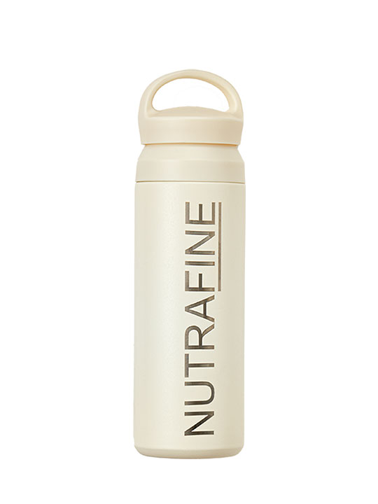 Nutrafine Thermos