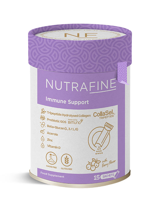 Immune Support