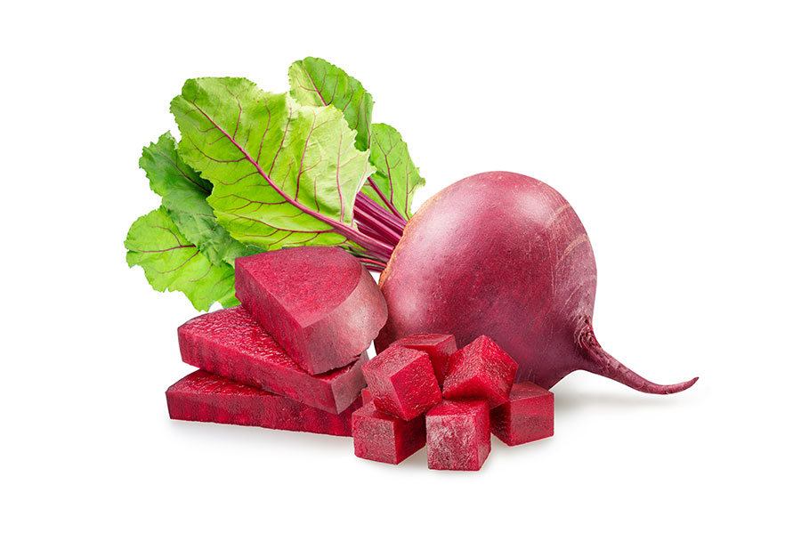 Beetroot