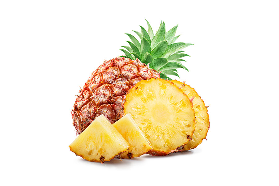 Bromelain