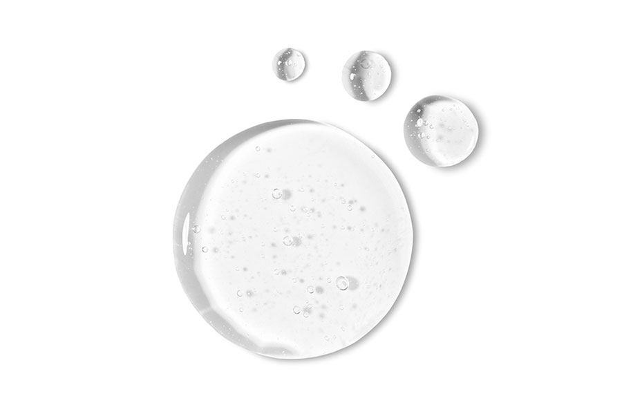 Hyaluronic Acid