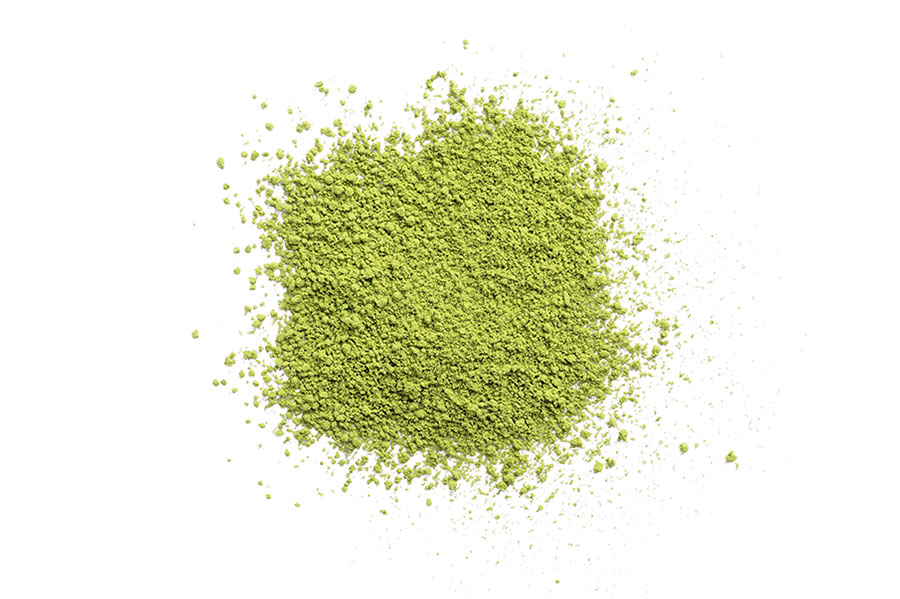 Matcha Powder