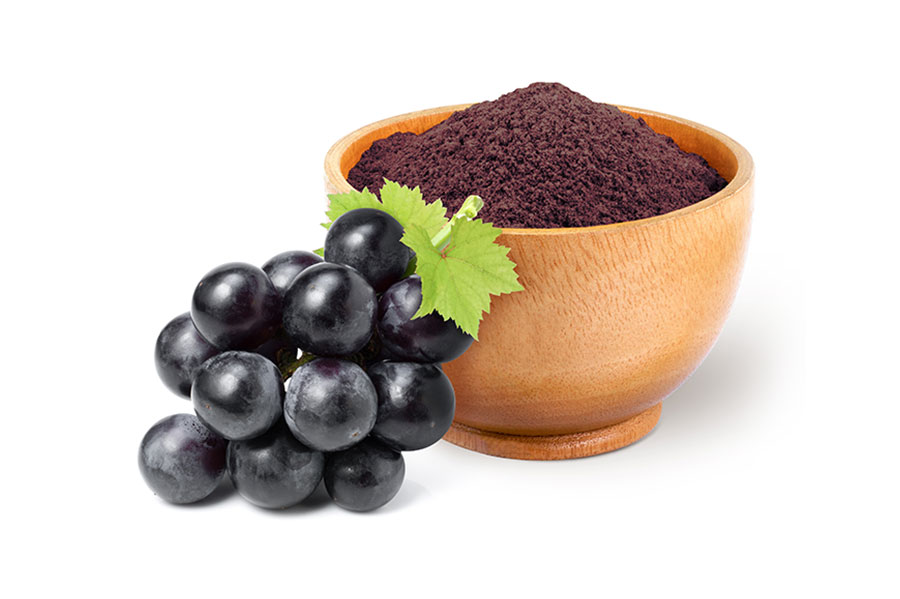 Resveratrol