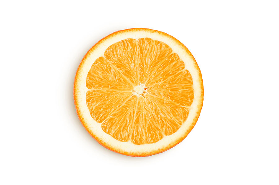 Vitamin C