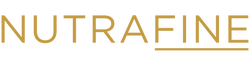 NUTRAFINE