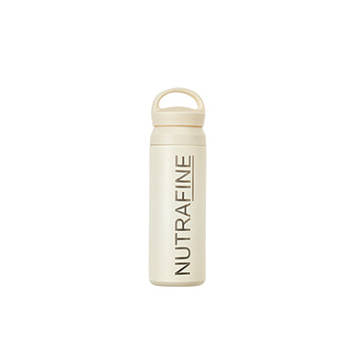 Nutrafine Termos